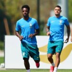 brasil-estreia-hoje-na-copa-do-mundo-em-jogo-contra-o-marrocos
