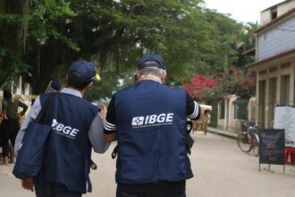 ibge-abre-inscricoes-em-selecao-para-8,2-mil-vagas-de-nivel-medio