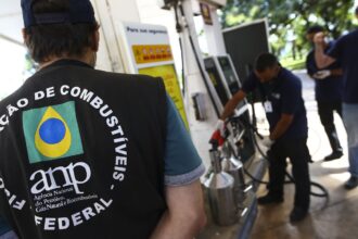 em-tres-meses,-anp-fez-21-autuacoes-por-preco-abusivo-de-combustivel