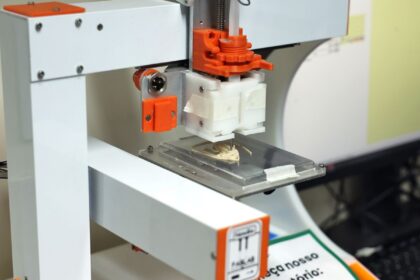 carne-de-laboratorio:-conheca-a-tecnica-desenvolvida-pela-embrapa
