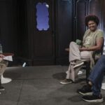 radio-nacional-estreia-documentario-de-90-episodios-sobre-os-90-anos