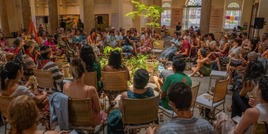 mostra-em-sp-celebra-arte-e-modo-de-aprender-indigenas