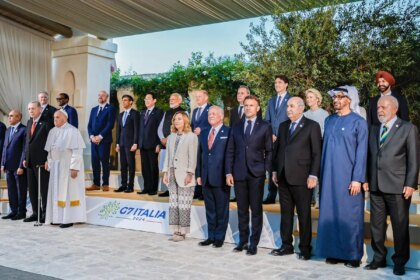 lula-no-g7-gera-expectativa-por-tarifa-dos-eua-e-veto-a-carne-pela-ue