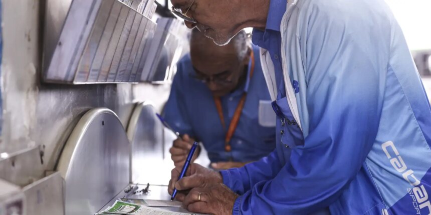 mega-sena-acumula-para-r$-16-milhoes;-veja-numeros-sorteados
