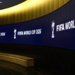 confira-os-jogos-desta-segunda-feira-pela-copa-do-mundo-2026