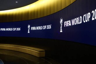 confira-os-jogos-desta-segunda-feira-pela-copa-do-mundo-2026