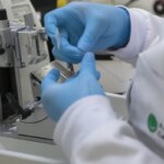 sus-inclui-nova-terapia-para-pacientes-adultos-com-leucemia-mieloide