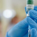 dengue:-anvisa-cria-grupo-para-avaliar-seguranca-da-vacina-do-butantan