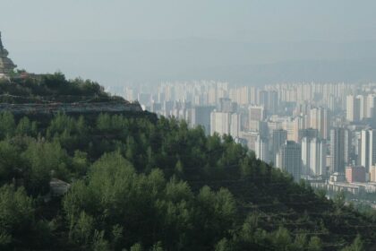terremoto-de-magnitude-6,3-deixa-1-morto-e-4-feridos-na-china