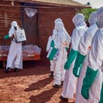 guerras-no-congo-e-menor-cooperacao-em-saude-favorecem-surto-do-ebola