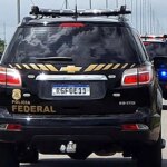 pf-faz-operacao-contra-trafico-de-drogas-no-interior-de-sao-paulo
