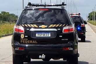 pf-faz-operacao-contra-trafico-de-drogas-no-interior-de-sao-paulo