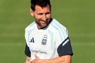 veja-os-jogos-de-terca-na-copa-do-mundo;-argentina-e-franca-estreiam