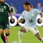 uruguai-arranca-1-a-1-com-arabia-saudita-em-estreia-do-grupo-h-da-copa