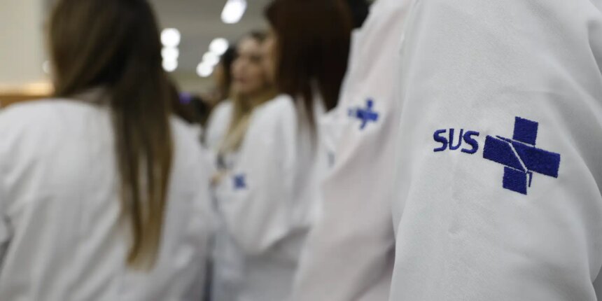 enamed-recebe-inscricoes-para-edicao-de-2026-ate-dia-29-de-junho