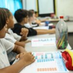 pnd-2026:-gestores-de-educacao-tem-ate-esta-quarta-para-aderir-a-prova