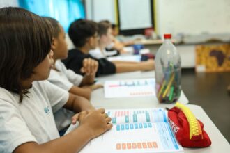 pnd-2026:-gestores-de-educacao-tem-ate-esta-quarta-para-aderir-a-prova