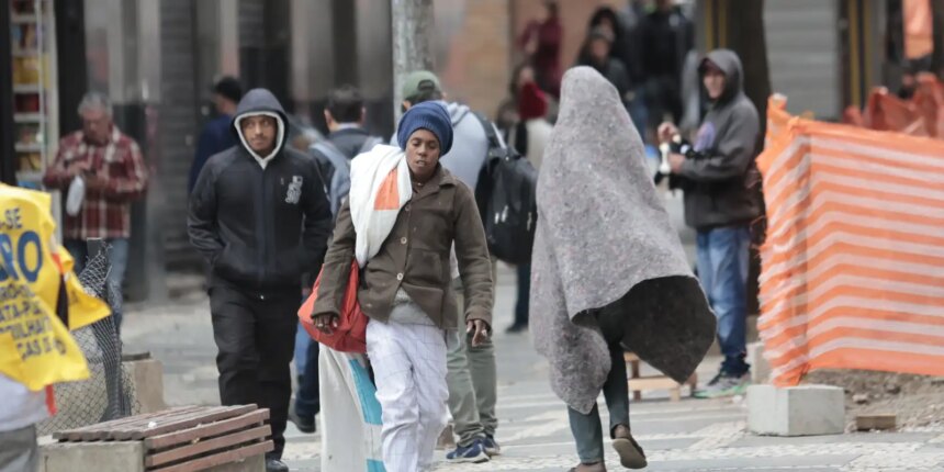 frio-persiste-com-risco-de-geada-no-sul-e-sudeste