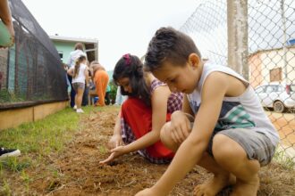 natureza-e-saberes-tradicionais-guiam-projeto-premiado-em-escola-rural