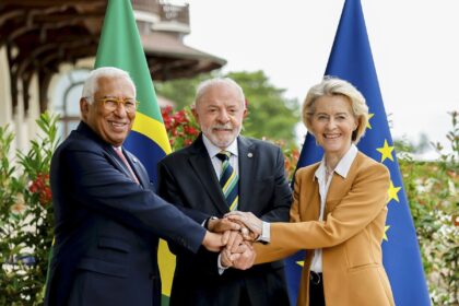 lula-debate-com-lideres-europeus-sobre-vetos-a-produtos-brasileiros