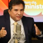 governo-quer-criar-universidade-federal-do-esporte-em-2027