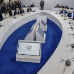 no-g7,-lula-cobra-empenho-dos-paises-ricos-diante-de-desigualdades