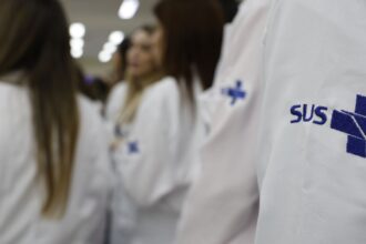 candidatos-a-residencia-medica-ja-podem-se-inscrever-para-o-enare-2026