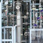 petrobras-e-finep-lancam-edital-para-desenvolvimento-de-eletrolisador