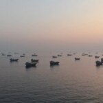 estreito-de-ormuz-tera-gestao-definida-por-ira,-oma-e-paises-do-golfo