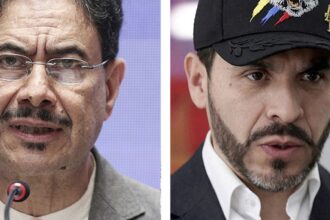 colombia-escolhe-futuro-presidente-entre-esquerda-e-direita-pro-trump