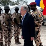 guterres-diz-que-mundo-nao-tem-direito-de-ignorar-crise-no-haiti