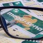 mega-sena-sorteia-premio-de-r$-36-milhoes-nesta-quinta-feira