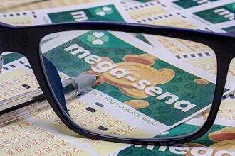 mega-sena-sorteia-premio-de-r$-36-milhoes-nesta-quinta-feira