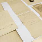 pf-restitui-documentos-imperiais-brasileiros-ao-arquivo-nacional