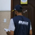 ibge-abre-nova-selecao-para-preencher-1,4-mil-vagas-temporarias