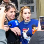 marcola-e-deolane-viram-reus-por-lavagem-de-dinheiro-do-pcc