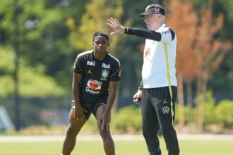 ancelotti-admite-mudancas-contra-haiti-e-desconversa-sobre-endrick