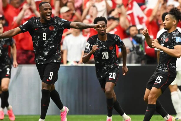 canada-atropela-catar-e-vence-pela-primeira-vez-em-uma-copa-do-mundo