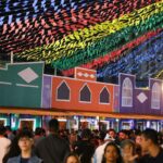 estudo-aponta-que-85%-dos-brasileiros-vao-participar-de-festas-juninas
