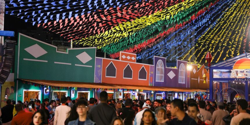 estudo-aponta-que-85%-dos-brasileiros-vao-participar-de-festas-juninas