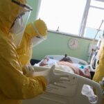 brasil-devera-ter-centro-para-enfrentamento-de-emergencias-em-saude