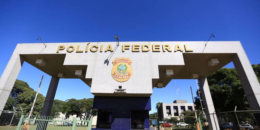 pf-vai-investigar-alerta-falso-da-defesa-civil-apos-invasao-hacker