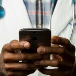 enamed-sera-requisito-para-exercicio-da-medicina-no-brasil