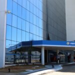inss:-termina-neste-sabado-prazo-para-contestar-descontos-indevidos