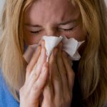 semana-mundial-da-alergia-alerta-para-prevencao-e-diagnostico