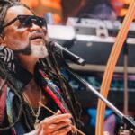 uniao-da-orquestra-ouro-preto-com-carlinhos-brown-traz-criacao-inedita