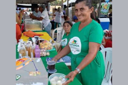 agricultores-familiares-aumentam-renda-em-30%-com-programa-federal