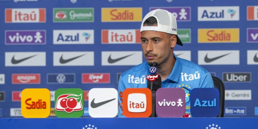 martinelli-admite-substituir-raphinha-e-ve-neymar-“querendo-muito”