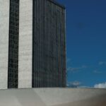 governo-enviara-pl-a-camara,-nesta-semana,-para-aumentar-limite-do-mei