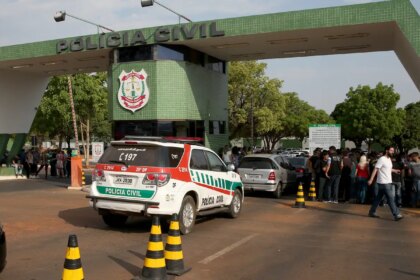 policias-de-8-estados-fazem-mega-operacao-contra-abuso-sexual-infantil
